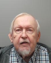 Alan Robert Chalfant 
