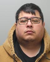 Michael Lee Samra 