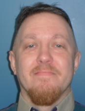 Bryan Scot Duncan 