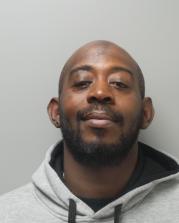 Taurean Leandre Green 