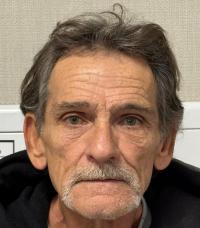 Joseph Edward Dudziak 