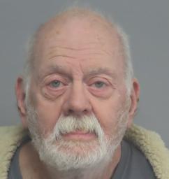 Robert John Wright Sr.