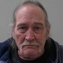 Billy Galen Holm 