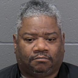 Melvin Dimitios Norwood 