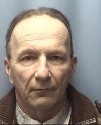 Michael Leroy Rouse 