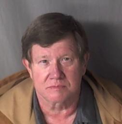 William Robert Venable 