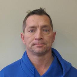 Jason Ferrell Hopper 