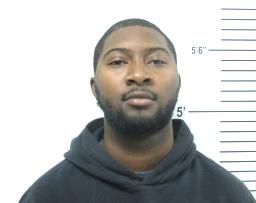 Dishon J Lewis 
