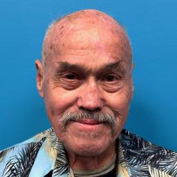 Edwin Ellsworth Thoma 