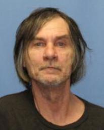 Donald Wayne Miller Jr.
