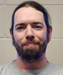 Michael Wayne Prisner 