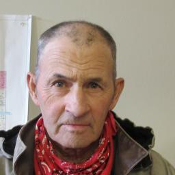 Jerry Leon Sizemore 