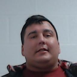 Cameron Scott Sanders 