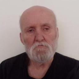 James Edwards Wren Sr.