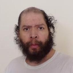 Flennord Nmn Smith Jr.