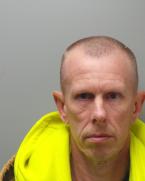 Edward Evert Hutson 3rd