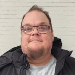 Brandon Lynn Culver 