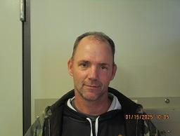 Michael Wayne Emerick 