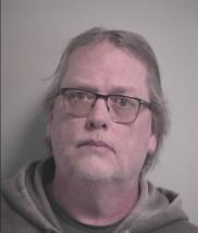 Timothy Edward Wilke 