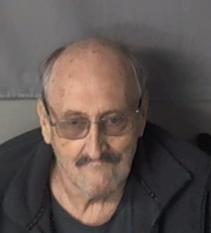 Faron Lee Kasmann 