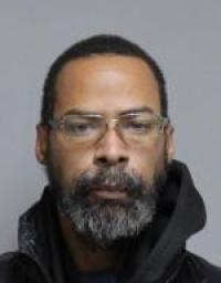 Clarence Eugene Howard Jr.
