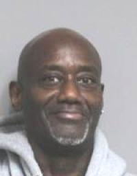 Dwayne  Duckett 