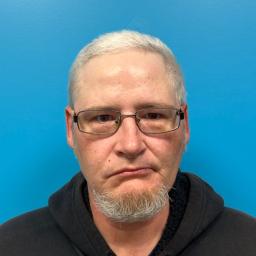 Stephen Paul Wells 