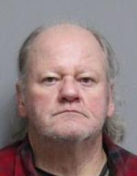 Warren Lee Delmain 