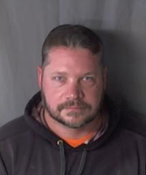 Matthew Alan Hutchings 