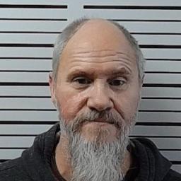 William Robert Mowry Jr.