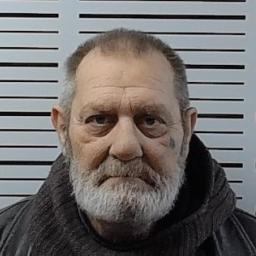 Harold Lynn Fox 