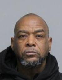 Franklin Eric Mason 