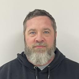Billy Joe Koch 
