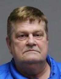 Michael Lee Ross 