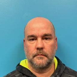 Christopher Douglas Dingwall 