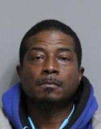 Edward Joseph Sampa Jr.