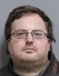 John Marc Bross 