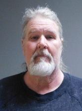 Bertrand Alan Eichelberger 