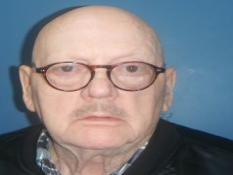 Michael Charles Hanke 