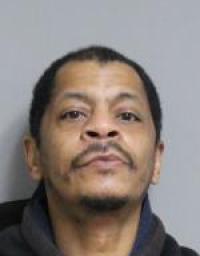 Raymond Murrie Jones 