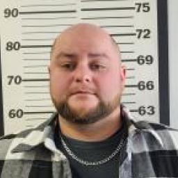 Joseph Dean Simmons 