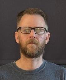 Stephen Michael Bobbitt 