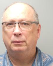 Timothy Alan Byrum 