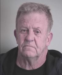 Terry Dewayne Stanford 