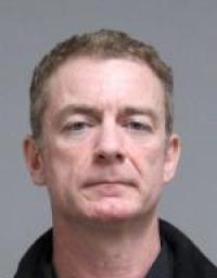 Aaron Edward Schenk 