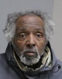 Nathaniel Roosevelt Butler 