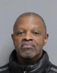 Charles Anthony Smith 