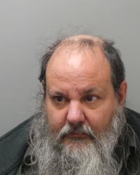 Hugh Brent Kaufman 