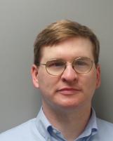 Jason Lee Hartsfield 
