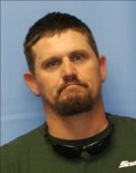 Bryan Michael Schwartze 